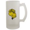 16oz Frosted Beer Stein Thumbnail
