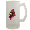 16oz Frosted Beer Stein Thumbnail