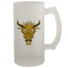 16oz Frosted Beer Stein Thumbnail