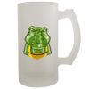 16oz Frosted Beer Stein Thumbnail