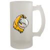 16oz Frosted Beer Stein Thumbnail