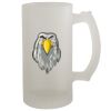 16oz Frosted Beer Stein Thumbnail