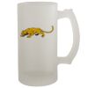 16oz Frosted Beer Stein Thumbnail