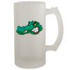 16oz Frosted Beer Stein Thumbnail