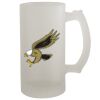 16oz Frosted Beer Stein Thumbnail
