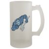 16oz Frosted Beer Stein Thumbnail