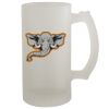 16oz Frosted Beer Stein Thumbnail