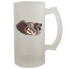 16oz Frosted Beer Stein Thumbnail