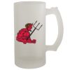 16oz Frosted Beer Stein Thumbnail