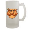 16oz Frosted Beer Stein Thumbnail