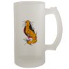 16oz Frosted Beer Stein Thumbnail