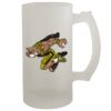 16oz Frosted Beer Stein Thumbnail