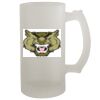 16oz Frosted Beer Stein Thumbnail