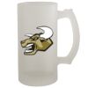 16oz Frosted Beer Stein Thumbnail