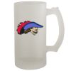16oz Frosted Beer Stein Thumbnail