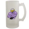 16oz Frosted Beer Stein Thumbnail