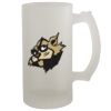 16oz Frosted Beer Stein Thumbnail