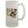 16oz Frosted Beer Stein Thumbnail