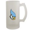 16oz Frosted Beer Stein Thumbnail