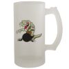 16oz Frosted Beer Stein Thumbnail