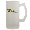 16oz Frosted Beer Stein Thumbnail