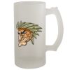 16oz Frosted Beer Stein Thumbnail