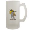 16oz Frosted Beer Stein Thumbnail