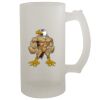16oz Frosted Beer Stein Thumbnail