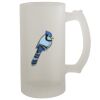 16oz Frosted Beer Stein Thumbnail