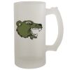 16oz Frosted Beer Stein Thumbnail