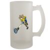 16oz Frosted Beer Stein Thumbnail