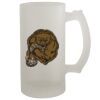 16oz Frosted Beer Stein Thumbnail