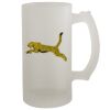 16oz Frosted Beer Stein Thumbnail