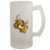16oz Frosted Beer Stein Thumbnail