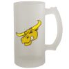 16oz Frosted Beer Stein Thumbnail