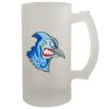16oz Frosted Beer Stein Thumbnail