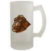 16oz Frosted Beer Stein Thumbnail