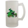 16oz Frosted Beer Stein Thumbnail