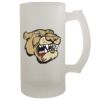16oz Frosted Beer Stein Thumbnail