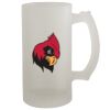 16oz Frosted Beer Stein Thumbnail
