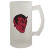 16oz Frosted Beer Stein Thumbnail