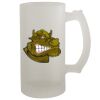 16oz Frosted Beer Stein Thumbnail