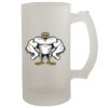 16oz Frosted Beer Stein Thumbnail