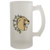 16oz Frosted Beer Stein Thumbnail