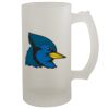 16oz Frosted Beer Stein Thumbnail