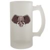 16oz Frosted Beer Stein Thumbnail