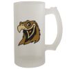16oz Frosted Beer Stein Thumbnail