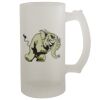 16oz Frosted Beer Stein Thumbnail