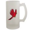 16oz Frosted Beer Stein Thumbnail