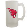 16oz Frosted Beer Stein Thumbnail